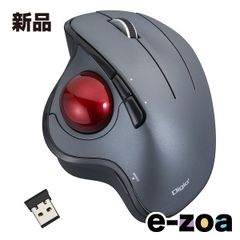 Item thumbnail for item 9393c412-3024-40b9-a985-a0250109842d