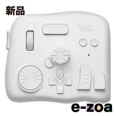 Item thumbnail for item 93cd80cb-6731-4454-ab8b-af5752977879