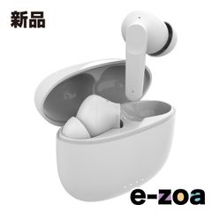 Item thumbnail for item b40c0b19-544d-461d-b403-cd6760d786c5