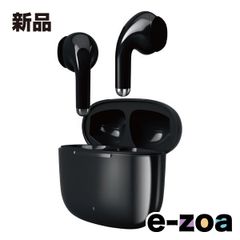 Item thumbnail for item 532a2e36-d972-4a78-a4cc-c2e46f0bbb65