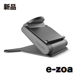 Item thumbnail for item 8335a5b8-86bd-4bba-8ee6-da24b3362f48