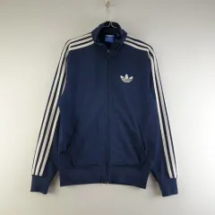 アディダス ユニセックス 90 FIREBRID トラックジャージ L1861