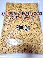 Item thumbnail for item 228a5b1e-84fc-45ec-a8ee-a1c670c94552