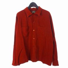 ヌキテパ NE QUITTEZ PAS! Cotton Voile Dot Leaf Embroidery French