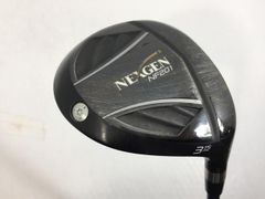 Item thumbnail for item 49ecf1c5-46aa-4fe9-8f46-cfc5ab0fec76