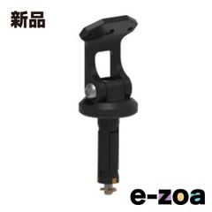 Item thumbnail for item 65222a77-cbe4-48f0-877e-0ef3f4fb979a