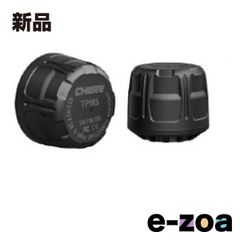 Item thumbnail for item e85a21d2-a08d-419b-8f0e-ac46df7f8a61