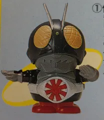 2026年最新】仮面ライダー倶楽部の人気アイテム - メルカリ