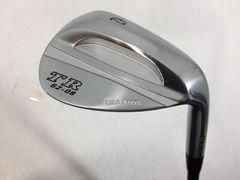 Item thumbnail for item 47560cb9-280b-4279-95cd-5a4f91ef98df