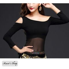 Item thumbnail for item a0b43e51-2d5c-4923-8e14-2140aa9067e5