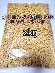 Item thumbnail for item 32be9b14-44c8-4c3e-875e-27d1e668c1f1