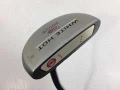 Item thumbnail for item dda87e3e-2752-4828-86d0-bcb86416bff9