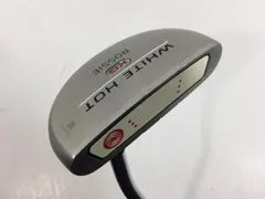 2026年最新】オデッセイ ホワイトホット 5の人気アイテム - メルカリ