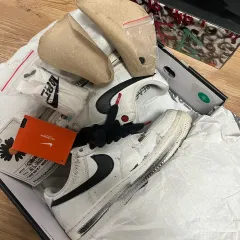 2026年最新】peaceminusone ステッカーの人気アイテム - メルカリ