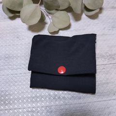 Item thumbnail for item 214434fd-c427-4ee1-b2ba-10840f3cea46