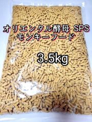 Item thumbnail for item 8d608a06-0105-484a-83d4-697ea88c5b3a