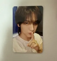 2026年最新】ジェヒョン lpの人気アイテム - メルカリ