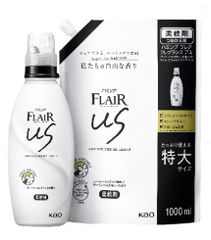 Item thumbnail for item 764d21f3-903c-4908-b18a-05e088226167