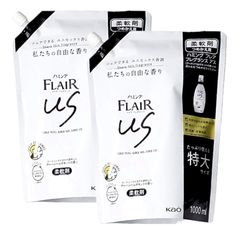 Item thumbnail for item 5f57093e-9aea-48ee-b7a9-2a04560ac272