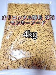 Item thumbnail for item b017b108-d622-4725-b37c-3a0502e8c764