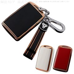 Item thumbnail for item b5e7fecd-0650-4c5a-93d5-440f282c367e