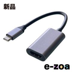 Item thumbnail for item aa0cbcf7-9e9b-4a80-ae1b-5fcd78f73128