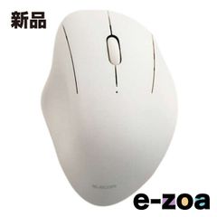 Item thumbnail for item 6695b420-b9d0-4b5c-8b76-3a37f3332691