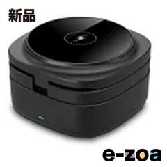 Item thumbnail for item 33abffc8-9d00-418f-8f56-68fc9969fe51