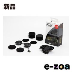 Item thumbnail for item cbc5df8c-ad23-4752-9bbf-24acc556b91c