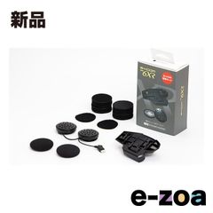 Item thumbnail for item 702d8c71-ede5-40c8-9411-b8dbeed093e3