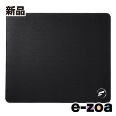 Item thumbnail for item 1e51e728-b8b5-4cc6-9c67-98311404fac2