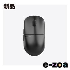 Item thumbnail for item e3da4450-07eb-42ad-86e1-4cbd52dcba9b