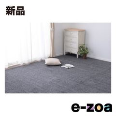 Item thumbnail for item 2201f10c-7dff-49b7-9411-3cf671fb63a2