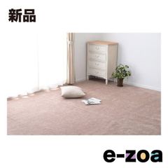 Item thumbnail for item 3579f326-4838-40f4-a7ef-2dc425d33d83