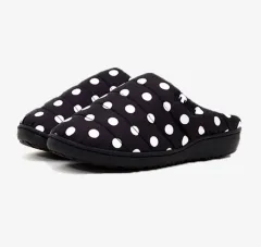 2026年最新】Subu ドット 1の人気アイテム - メルカリ