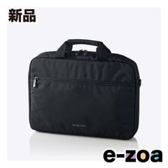 Item thumbnail for item dd82bb9a-167a-4812-8cad-25f31749dec1