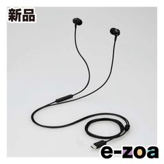 Item thumbnail for item 27b28f2c-36a8-4c79-a3f0-1c469921df0a