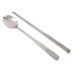 Item thumbnail for item 94eadfb7-d243-456e-8ff7-07baaeeacb33