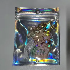 僕のヒーローアカデミア ヒロアカ 非公式 爆豪 勝己 アクリル 판 出品