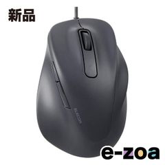 Item thumbnail for item aaec1119-1678-4172-8d94-566f39658d08