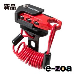 Item thumbnail for item 08648118-5a46-41c1-a0c0-09cc6a2fd45c