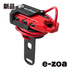 Item thumbnail for item 6756e890-337f-4272-a4b1-19b2a1fd2408