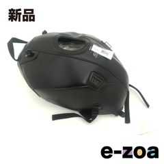 Item thumbnail for item 58c1bfc2-eff0-4d92-8aa6-07e098cd892e