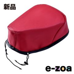 Item thumbnail for item 0f3c3e67-7f6a-4786-a726-e519af50bc38