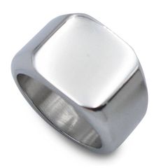 Item thumbnail for item d1d4e457-53d1-4efe-9b39-e7d118061a22