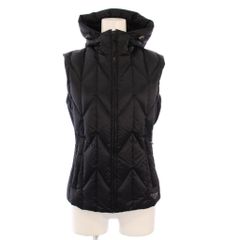 Item thumbnail for item a331dbe4-6929-46bd-949f-60a9977367ba