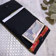 Item thumbnail for item 87a5a2d5-b6fb-49ea-a7b4-97d07c3e22ae