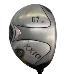 Item thumbnail for item 6faac129-3523-4f29-8804-264062ab5aab