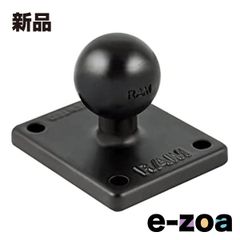 Item thumbnail for item e34c6473-1af5-4e1f-b1ba-1ace2e9ff403