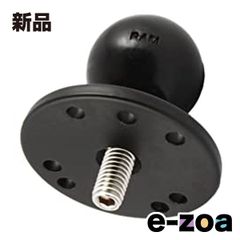 Item thumbnail for item 79cb6263-60e4-4b60-9650-edd2aa9821f2